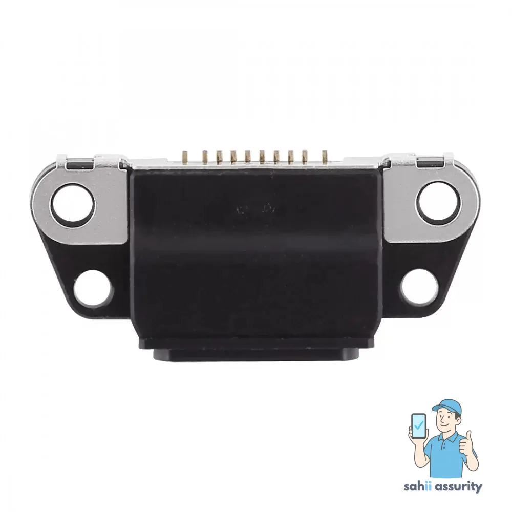 Charging Connector for Apple iPhone 8